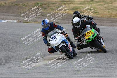 media/May-04-2025-CRA (Sun) [[aa98c8d4fa]]/Races/Race 2/